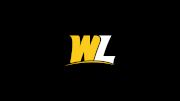 West Liberty  Women's Volleyball