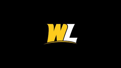 West Liberty  Women's Volleyball