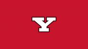 Youngstown State Football