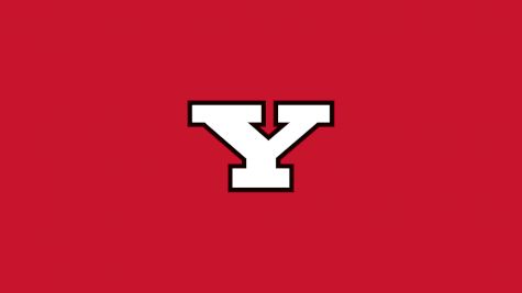 Youngstown State Football