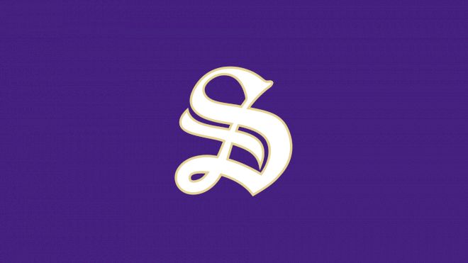 Sewanee University of the South  Women's Volleyball