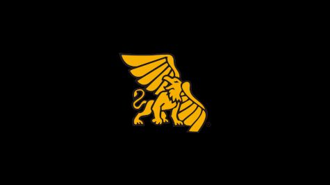 Missouri Western St. Women's Lacrosse