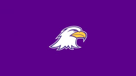 Ashland  Women's Lacrosse