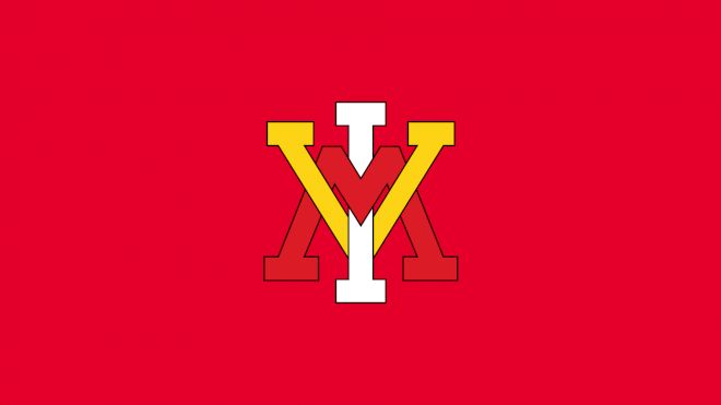 VMI Men's Soccer