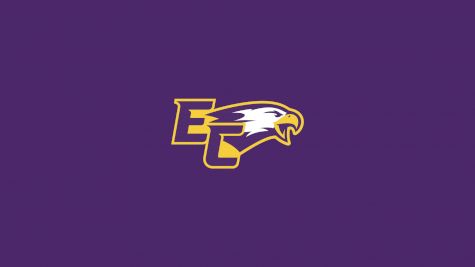 Elmira  Women's Volleyball