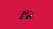 Albright Men's Basketball