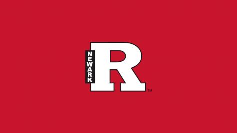 Rutgers-Newark  Men's Soccer