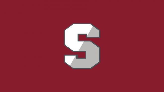 Springfield College Field Hockey