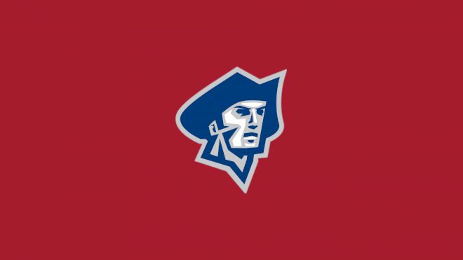 Malone Men's Soccer