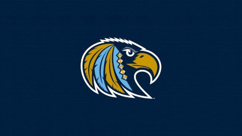 Mississippi College Men's Soccer