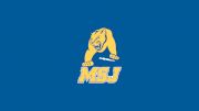 Mount St. Joseph Football