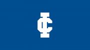 Illinois College Football