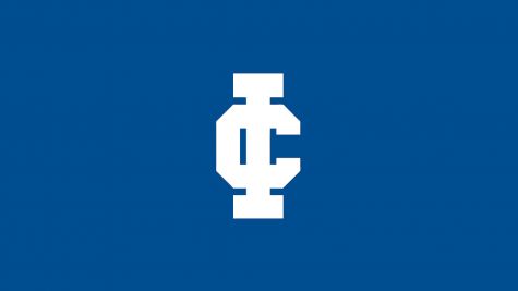 Illinois College Football