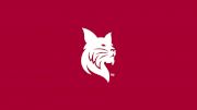 Bates College Women's Basketball