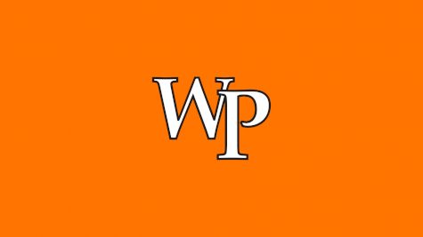 William Paterson Baseball