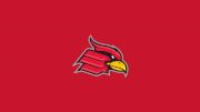 Wheeling University Men's Lacrosse