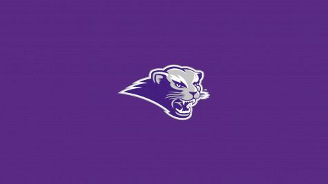 Southwest Baptist  Men's Soccer