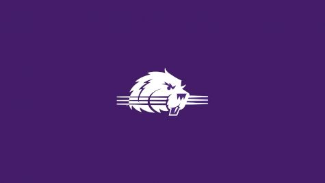 Bluffton Football