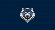 Lincoln (MO) Football