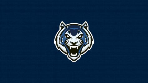 Lincoln (MO) Football