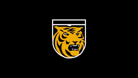 Colorado College Women's Basketball