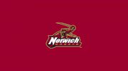 Norwich  Women's Lacrosse