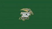 Missouri S&T Softball