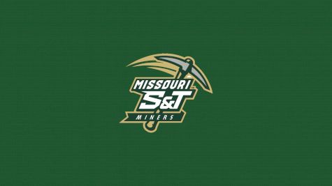 Missouri S&T Softball