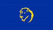 Southeastern Oklahoma Football