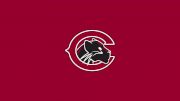 Chapman University Women's Lacrosse