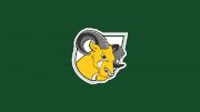 Delaware Valley  Men's Basketball