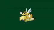 Lyndon State Softball