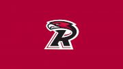 Ripon Football