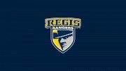 Regis (CO)  Women's Volleyball