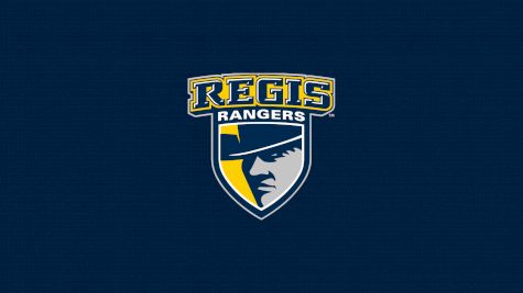 Regis (CO)  Women's Volleyball