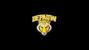 DePauw Football