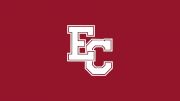 Earlham  Men's Soccer