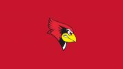 Illinois State Men's Basketball