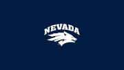 Nevada Football