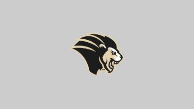 Purdue Northwest  Women's Basketball