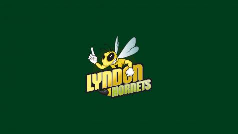 Lyndon State  Men's Lacrosse
