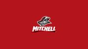 Mitchell  Men's Soccer