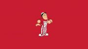 Wabash College Football
