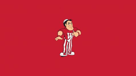 Wabash College Football