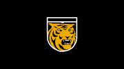 Colorado College Women's Volleyball