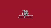 Anna Maria College Women's Volleyball