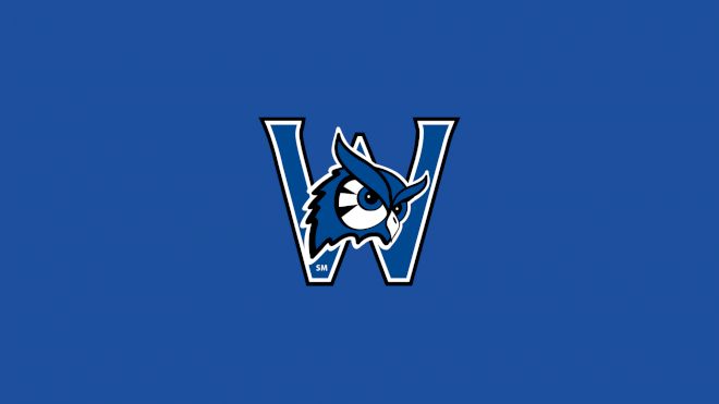 Westfield State  Women's Lacrosse