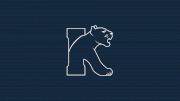 Kean University Football