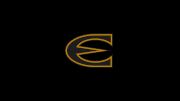 Emporia State  Women's Volleyball