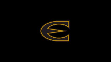 Emporia State  Women's Volleyball